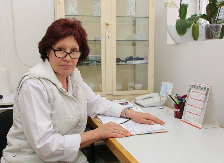 Горещи новини | Дневният стационар на “ДКЦ I – Велико Търново” работи от 8,00 до 18,00 часа