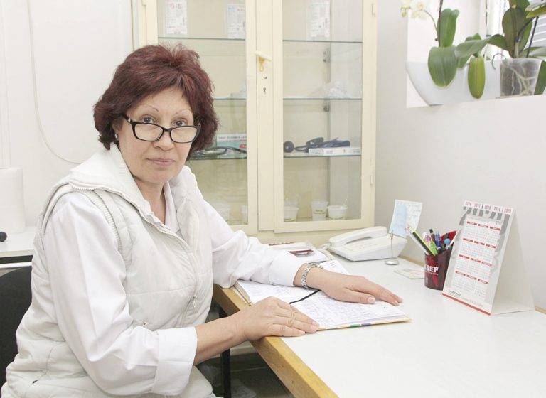 Общество | Дневният стационар на  “ДКЦ I – В. Търново” работи от 8,00 до 18,00 ч.