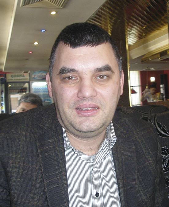 Здраве | Д-р Свилен Маслянков, онкохирург: “Облъчването на тумор по време  на операция на рак на гърдата  намалява риска от локален рецидив”