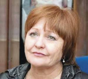 Проф. Донка Байкова, специалист по хранене и диететика: По време на студа и грипа забравете за гладуване и диети