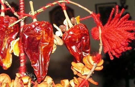 Горещи новини | Избират най-красивите автентични сурвакници в Павликени