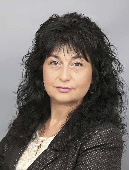 Горещи новини | Честит Трифон Зарезан!