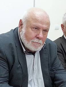 Пари и власт | Имената на новите партии – езикови  феномени или псевдопатриотизъм?