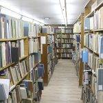 Последни | Велико Търново кандидатства за Световна столица на книгата