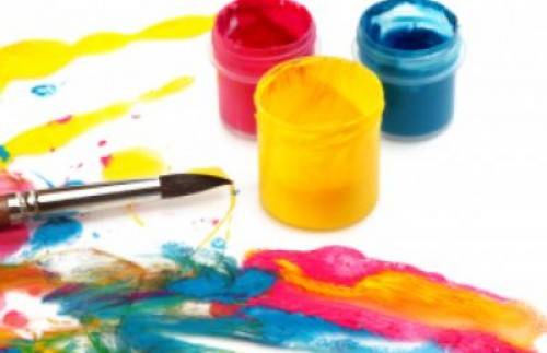 Горещи новини | ОДК обяви конкурса  “Аз в един вълшебен град”