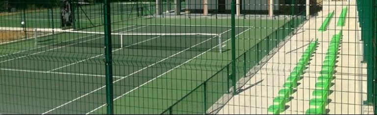 Спорт | ТК “Царевец” изпрати силна година