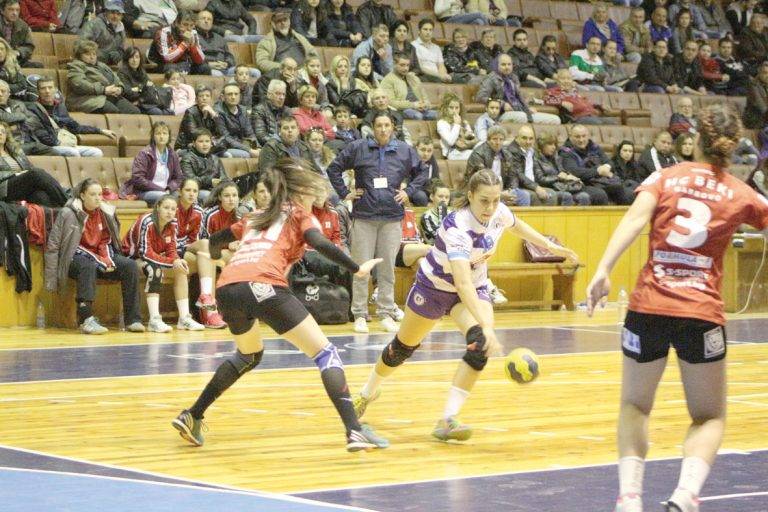 Спорт | “Етър-64” стартира финалната фаза с гостуване на “Бъки” в неделя