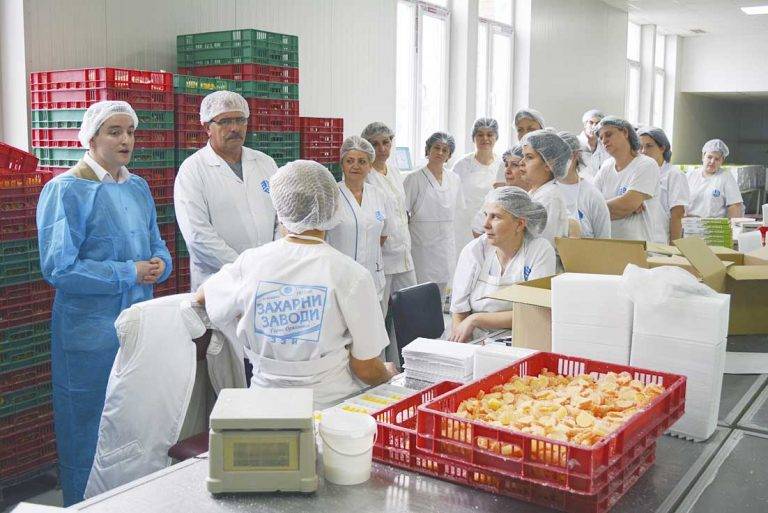 Пари и власт | Явор Божанков: “Срещу българския производител днес се борят и конкуренцията, и държавата ни”