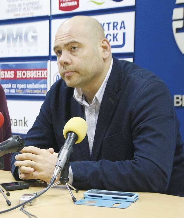 Пари и власт | 12 държави учредяват в Арбанаси Съюз на овцевъдите в Европа