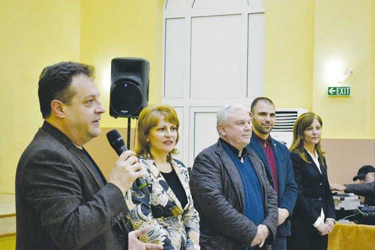 Пари и власт | Жителите на Пчелище: На България е нужно правителство на ГЕРБ, а не нови управленски експерименти