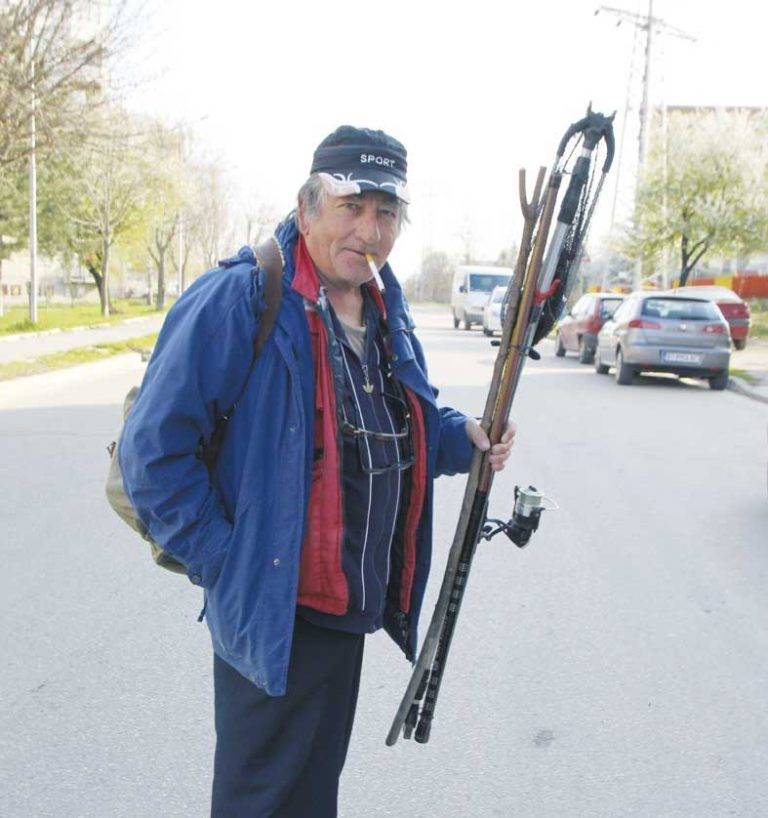 Пари и власт | За избирателите, шараните и надеждата…