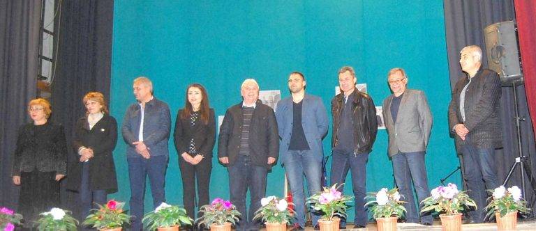 Пари и власт | Ангажимент на ГЕРБ  е осигуряване на  чиста питейна вода и в  най-малките населени места