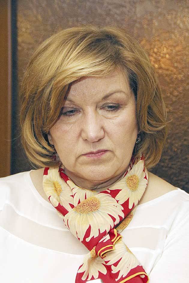 Здраве | Директори на областните болници  обсъждаха проблемите на лекарската грешка