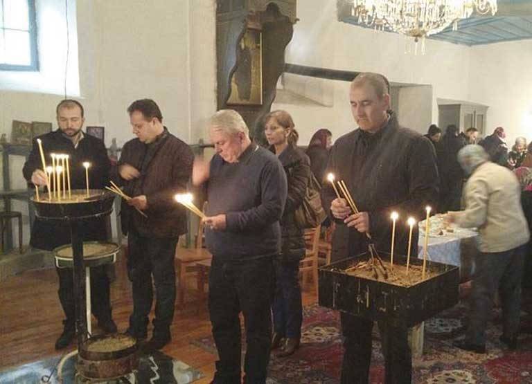 Цветан Цветанов: ГЕРБ доказа, че може да постигне икономически растеж – това е пътят за увеличаване на доходите