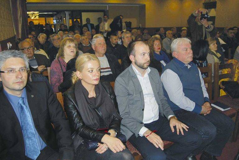 ГЕРБ предвижда въвеждането на доброволни тестове за наркотици в училищата