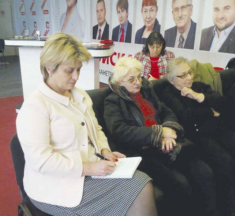 Горещи новини | “БСП за България” е за подобряване и развитие на отношенията с Русия