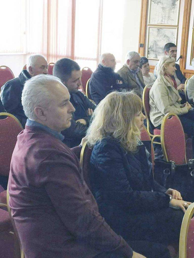 Пари и власт | Весела Лечева:  Масовият спорт започва от спортните площадки и салони в училищата