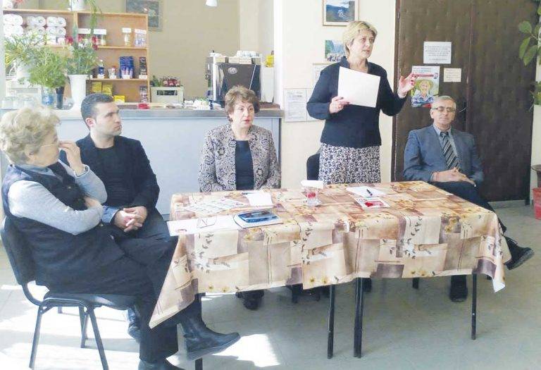 Пари и власт | “БСП за България”: “Ще преизчислим пенсиите, за да намалим  разликите между старите и новоотпуснатите пенсии”