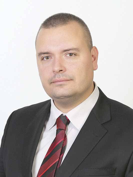 Николай Теодосиев: “Държавата не обръща достатъчно внимание на  малките населени места и на общините като цяло”