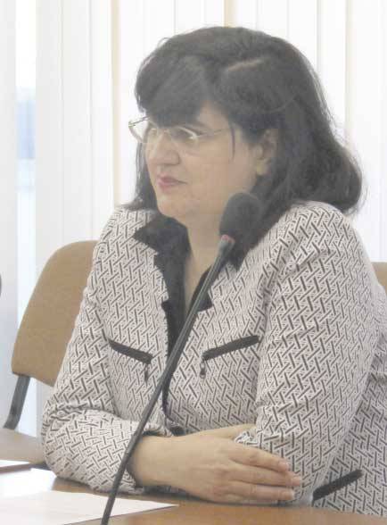 Общество | Ваксината и добрата лична хигиена  ни пазят от туберкулоза