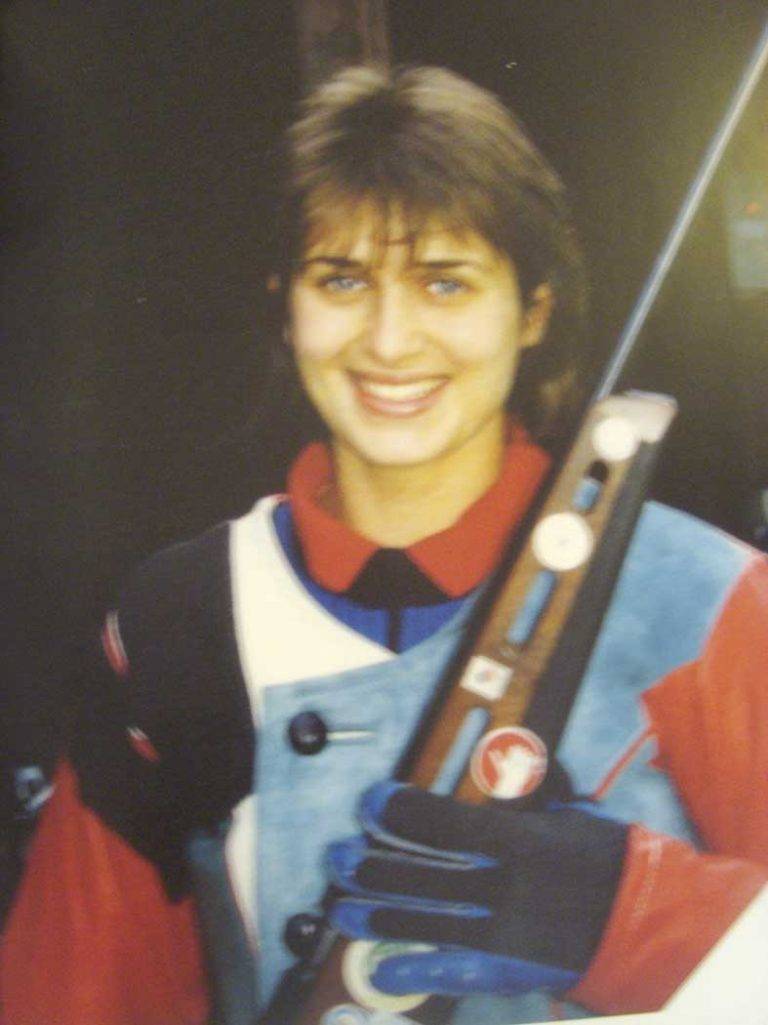 Общество | Николай Лечев: “Весела е боец, на нея  може да ѝ се вярва”