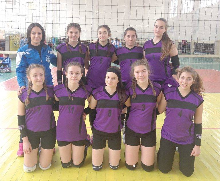 Спорт | 2 отбора на “Царевец 19” на квалификация за зони