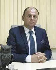 Пари и власт | Мирослав Евтимов, политолог: “Подкрепата за Нова република  расте, тя ще е Автентичната  десница в следващия парламент!”