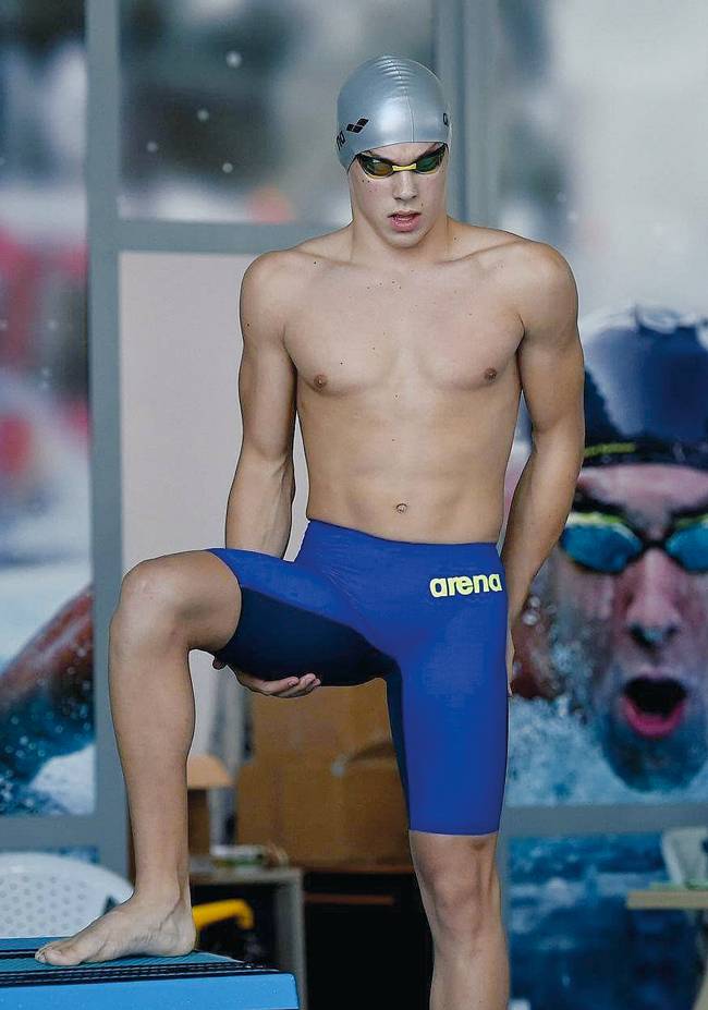 Спорт | Здравко Баблаков с покрит норматив за “Мултинейшън”