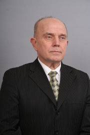 Горещи новини | Областният управител подкрепи  инициативата на омбудсмана “Великден за всеки”