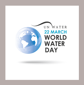 Общество | 200 ученици участват в маратона на четенето