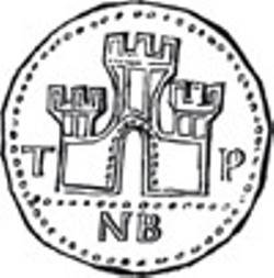 Пари и власт | Борислав Йорданов спечели конкурса за шеф  на общинската агенция “Царевград Търнов”