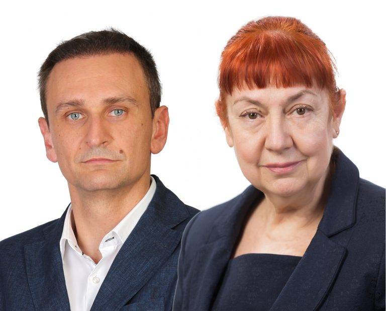 Горещи новини | Позиция на проф. Венка Петрова Кутева-Цветкова