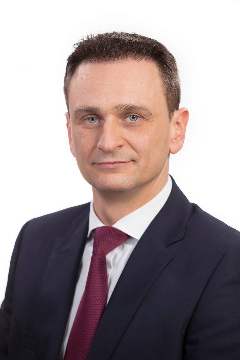 Валентин Ламбев: Предстоящите избори са основополагаща стъпка в промяната на политическия модел