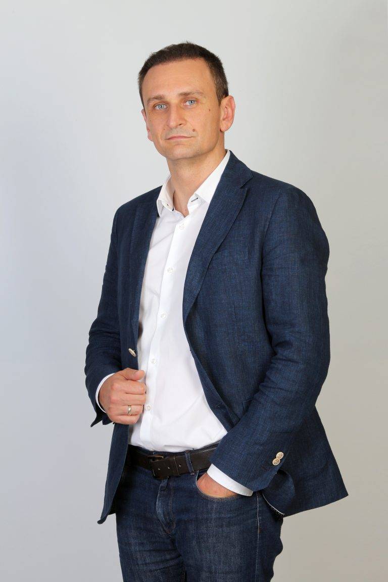 Горещи новини | Обръщение на Валентин Ламбев, областен и общински председател на БСП-Велико Търново