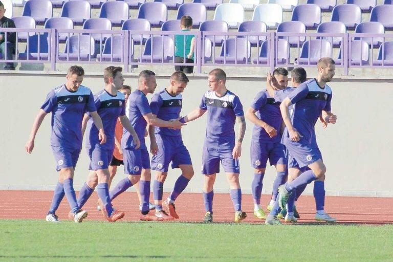 Спорт | Треньорите след мача