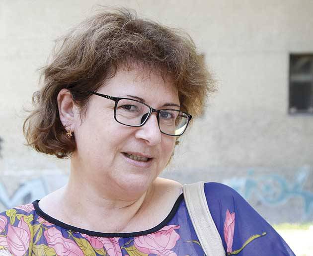 Сюлейман Великолепни спасил живота на крал Франсоа Първи с гърне кисело мляко