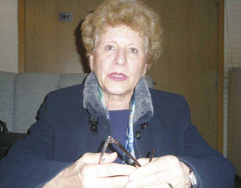 Здраве | Проф. Снежанка Пиринска: “Българинът има избор на зъболекар, но не зачита профилактиката”