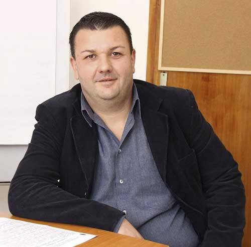 Здраве | Психологът  Адриан Аврамов: “Всеки трети е в депресия”