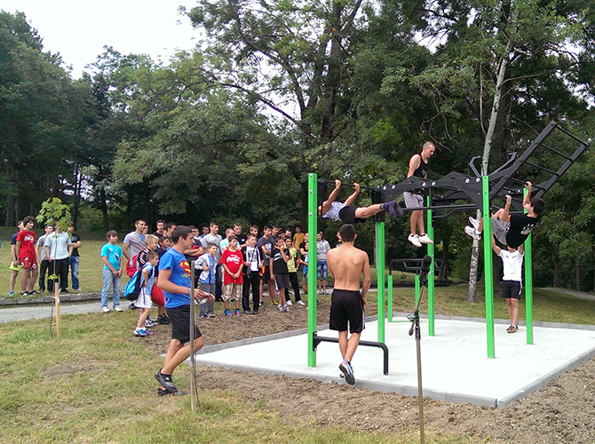 Горещи новини | Еленският кмет отличен в конкурса „КМЕТ НА МЕСЕЦА“