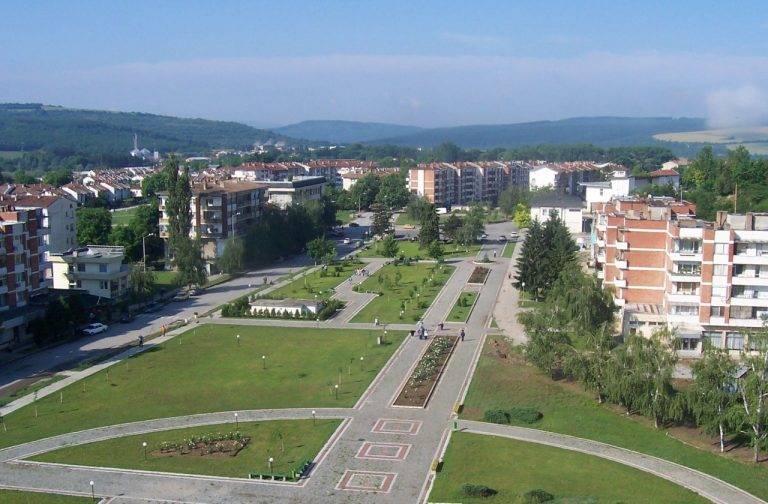 Стражица | Представят изложба за героите от Стражица