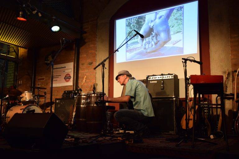 Свищовлии, съмишленици и приятели  организираха във Виена благотворителен концерт