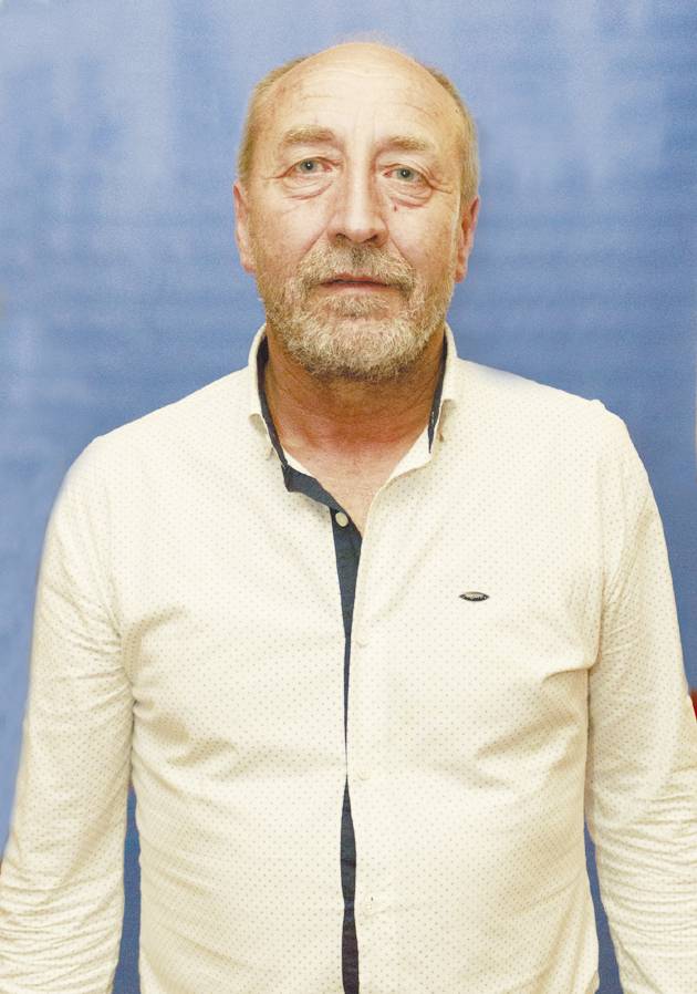 Здраве | Седми “Моллови дни”