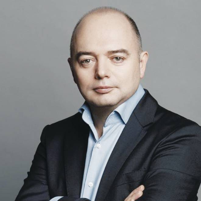 Медицински новости