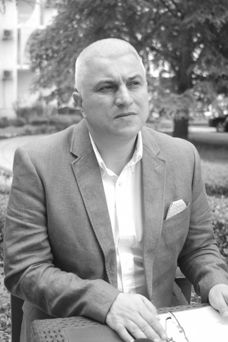 Здраве | Медицински новости