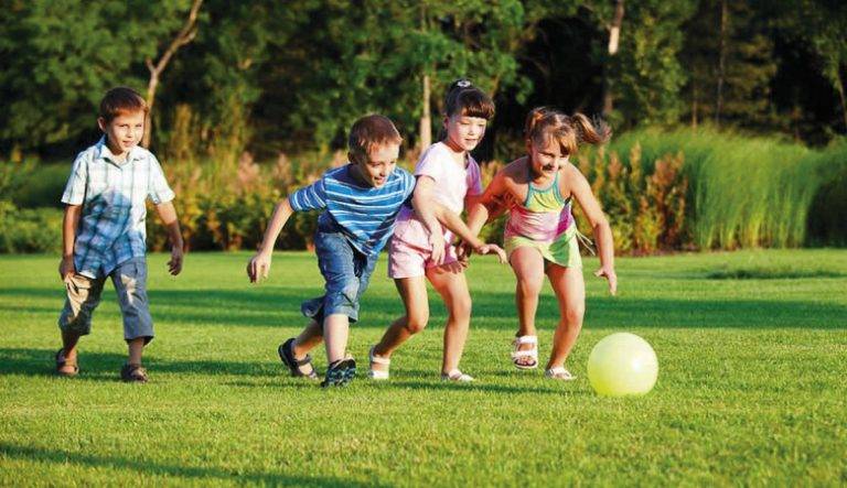 Лятото е дълго и кърлежи  дебнат отвсякъде