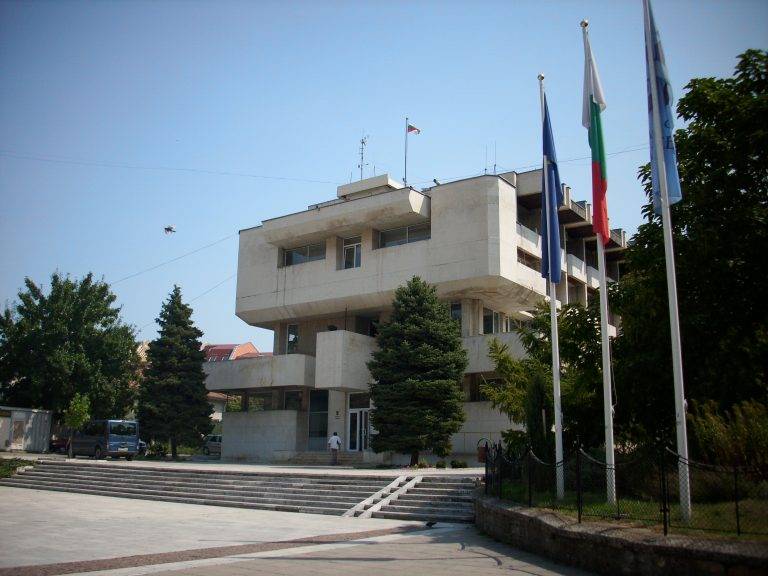 Свищов | Община Свищов спечели дело за над 730 хиляди лева