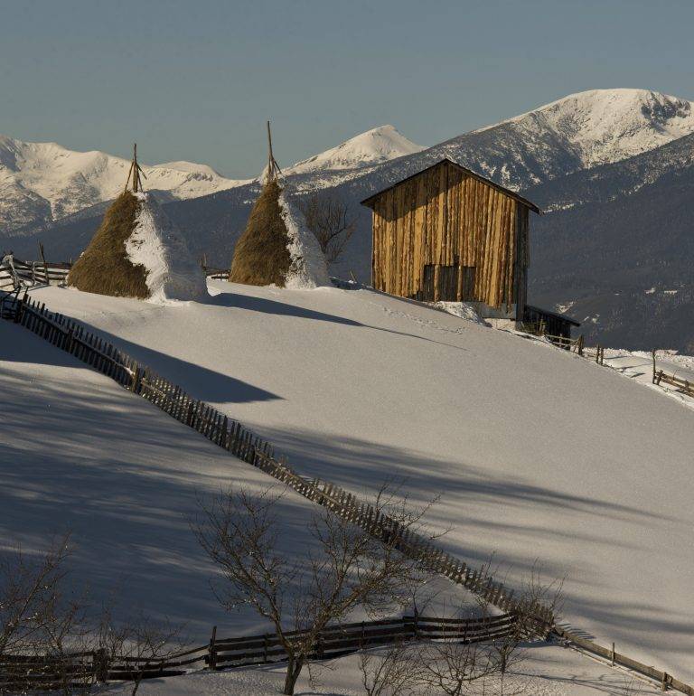 Цончо Балканджиев награден със статуетката на Фотографска академия за изключителен принос