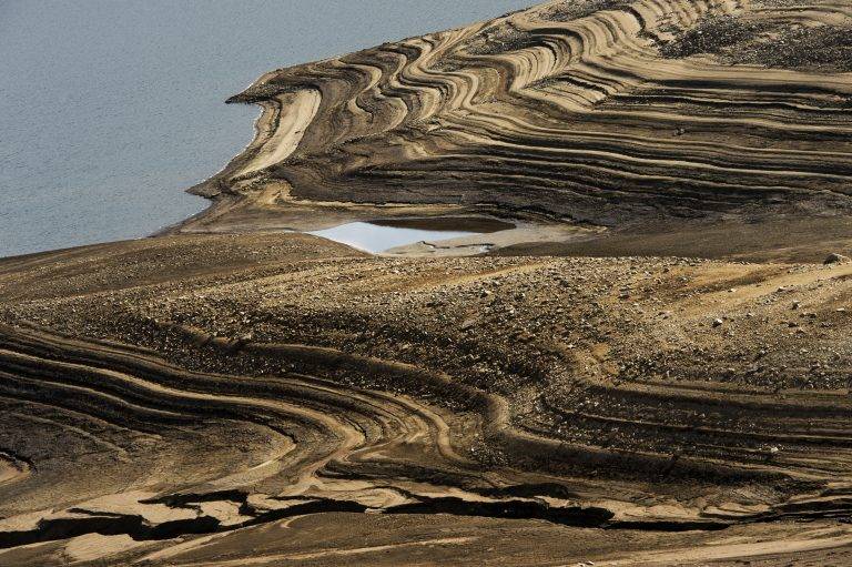 Цончо Балканджиев награден със статуетката на Фотографска академия за изключителен принос