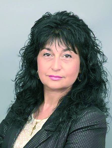 Лясковец | 200 свободни работни места  има в Община Лясковец