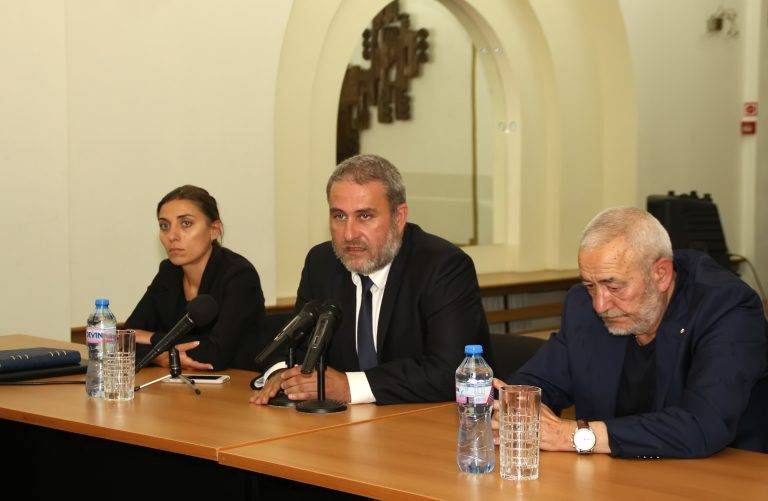 Една трета от читалищата у нас  източват държавния бюджет
